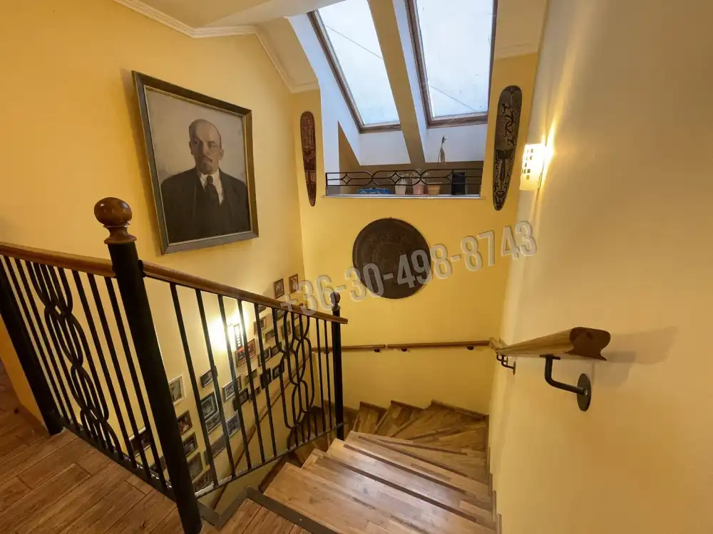 Pest megye - Halásztelek