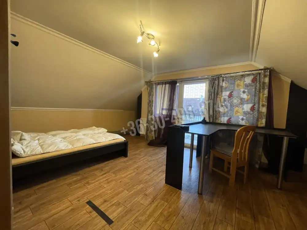 Pest megye - Halásztelek