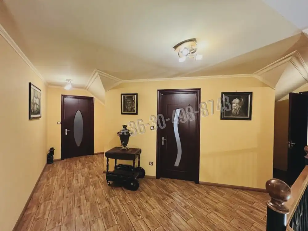 Pest megye - Halásztelek