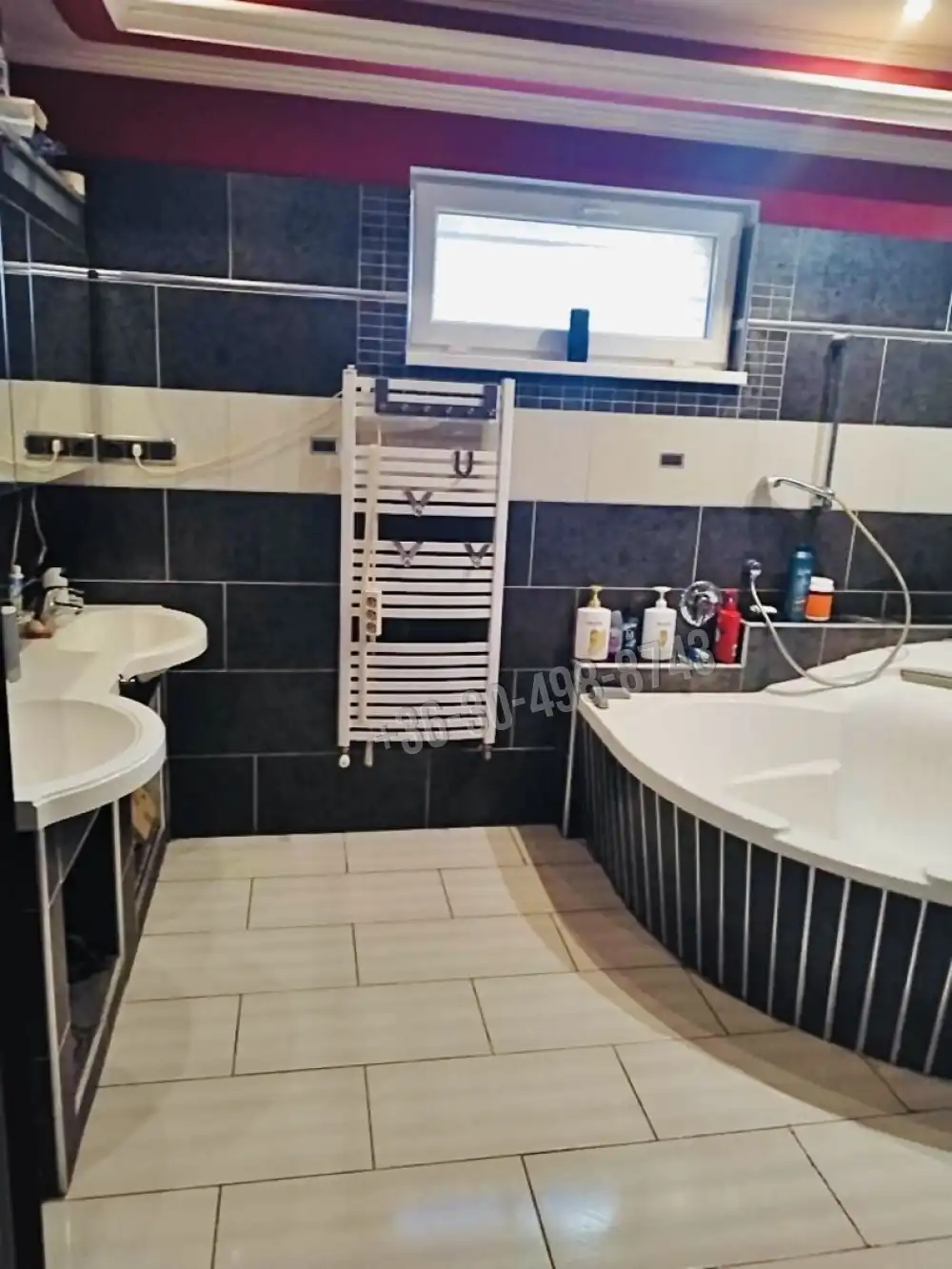 Pest megye - Halásztelek