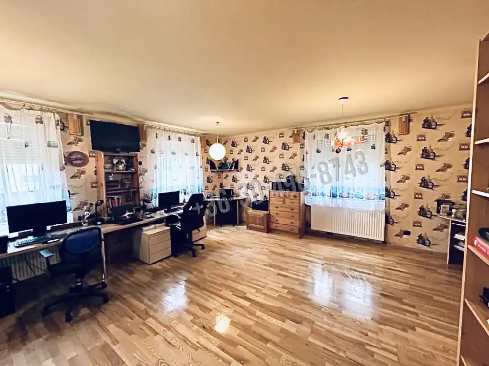 Pest megye - Halásztelek