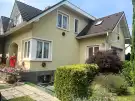 Pest megye - Halásztelek
