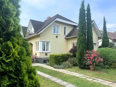 eladó családi ház, Halásztelek