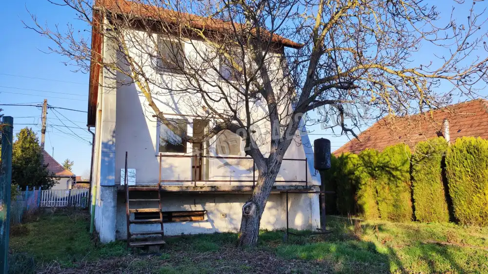 Pest megye - Halásztelek