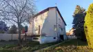 Pest megye - Halásztelek