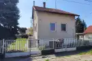 Pest megye - Halásztelek