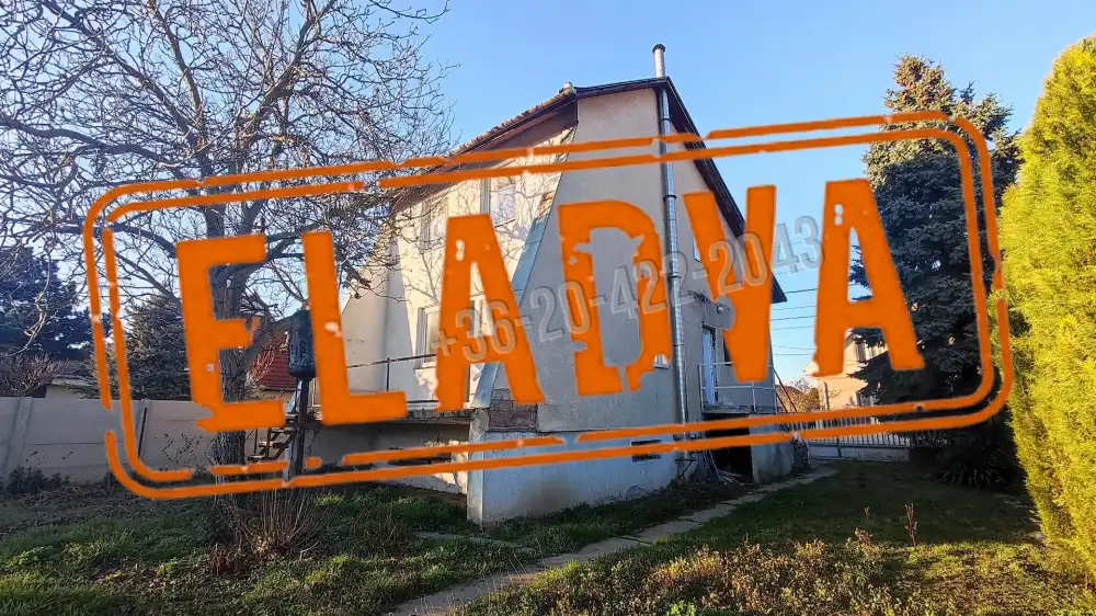 Pest megye - Halásztelek