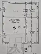 Pest megye - Halásztelek