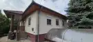 Pest megye - Halásztelek