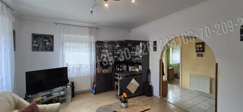 Pest megye - Halásztelek