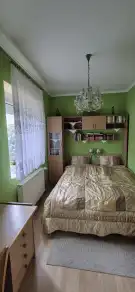 Pest megye - Halásztelek
