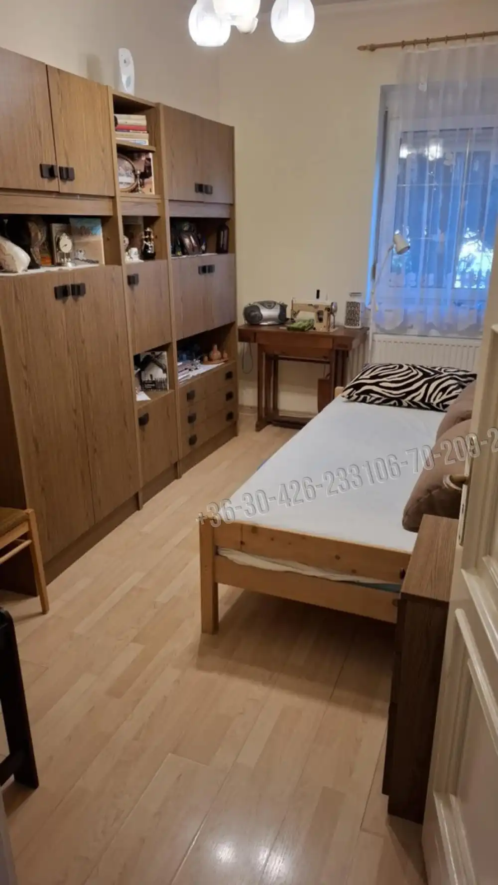 Pest megye - Halásztelek