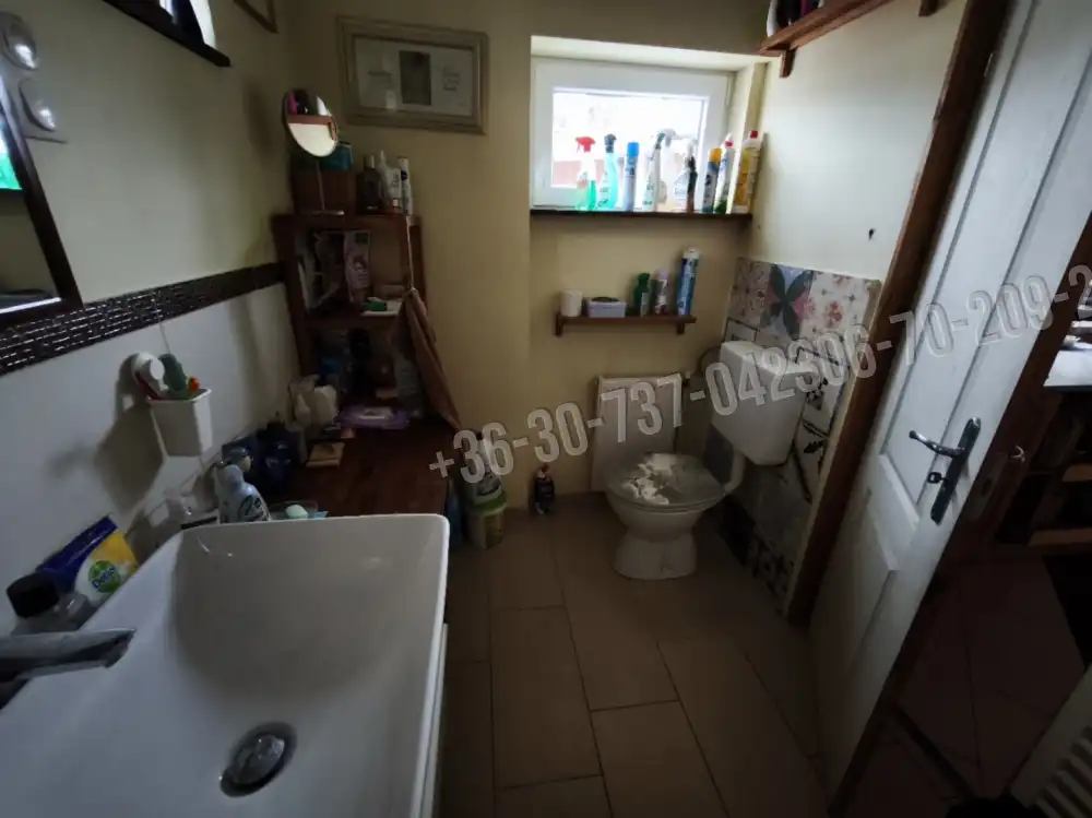 Pest megye - Halásztelek