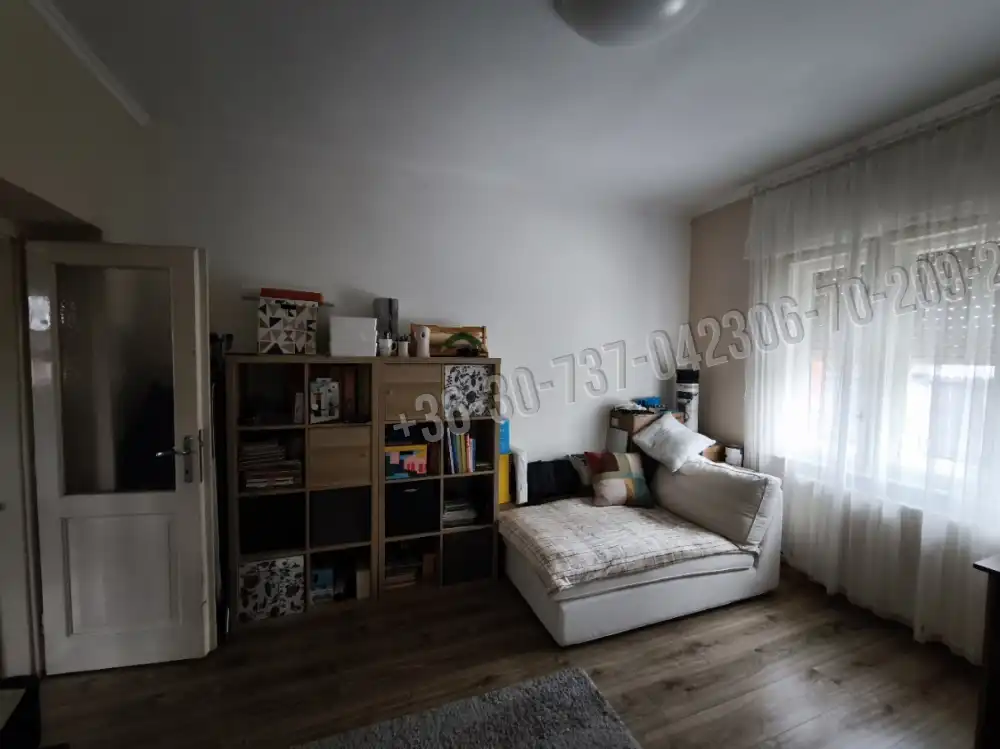 Pest megye - Halásztelek