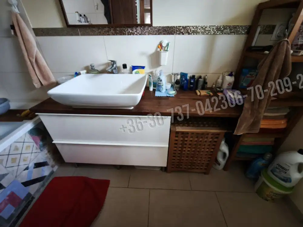 Pest megye - Halásztelek