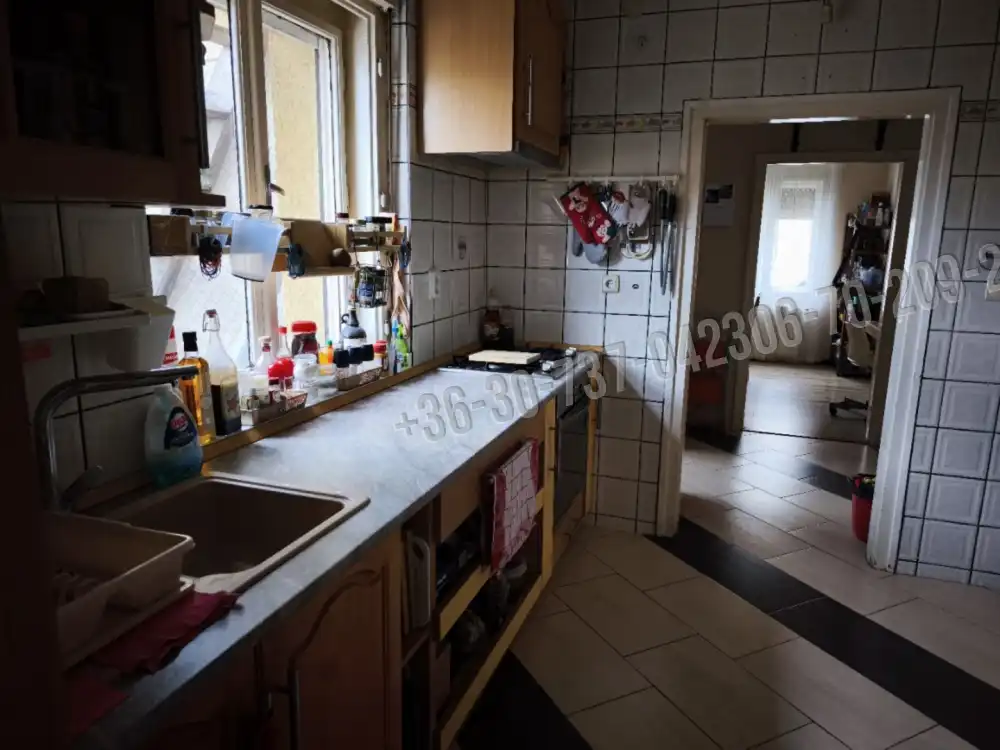 Pest megye - Halásztelek