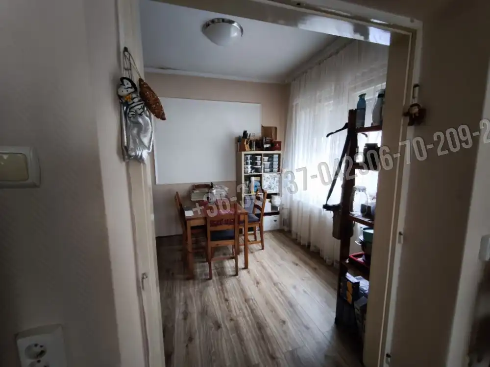 Pest megye - Halásztelek