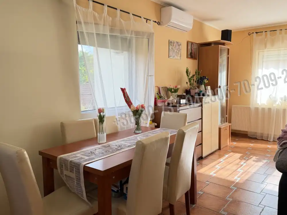 Pest megye - Halásztelek