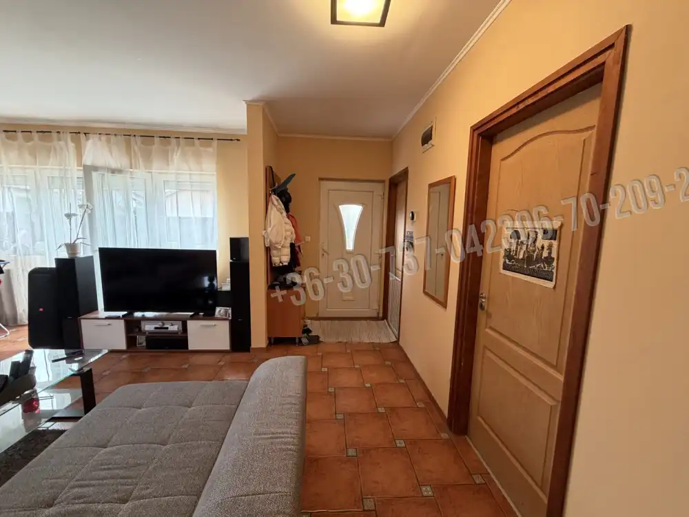 Pest megye - Halásztelek