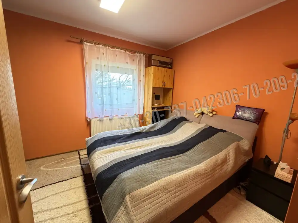 Pest megye - Halásztelek