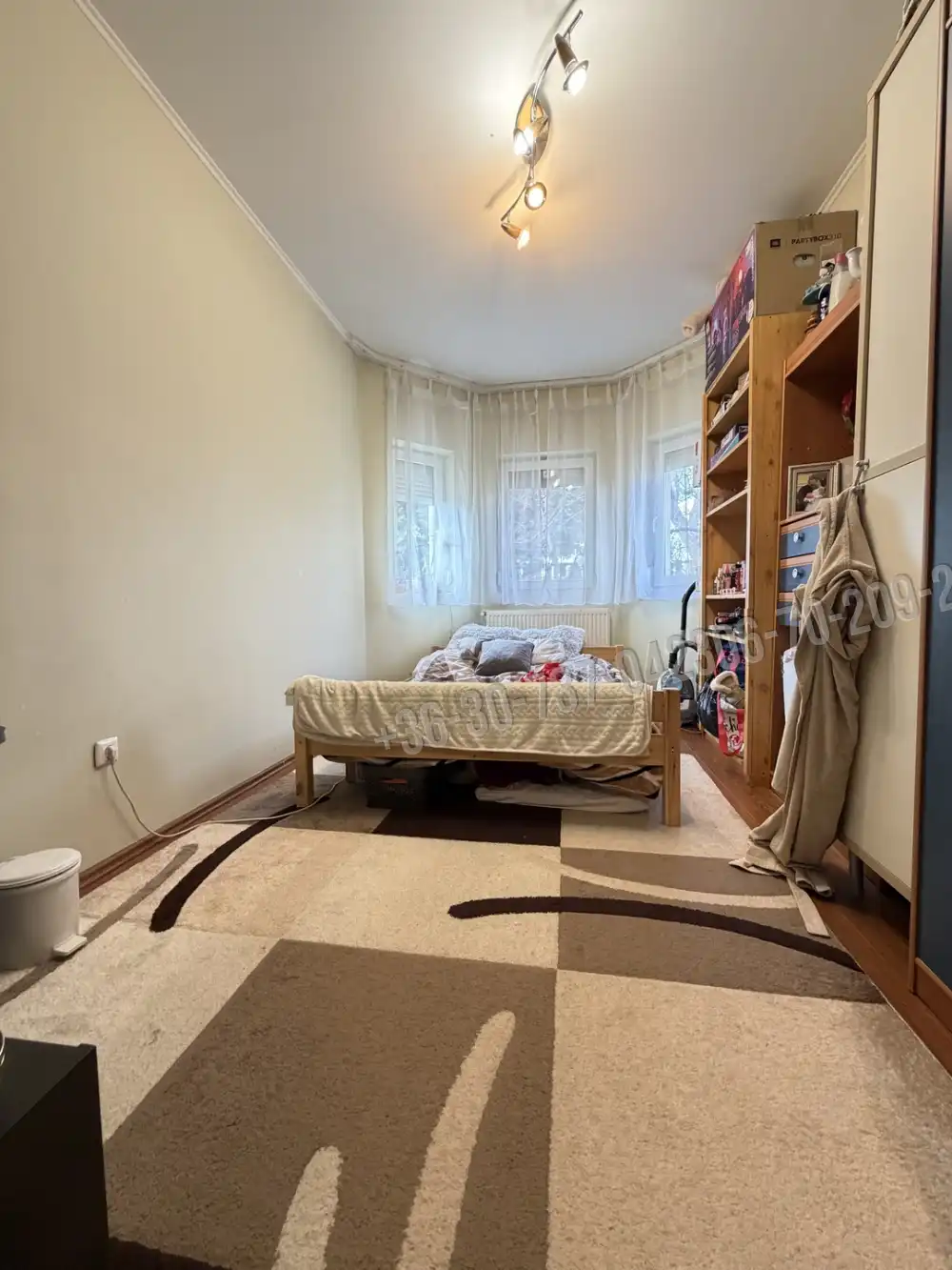 Pest megye - Halásztelek