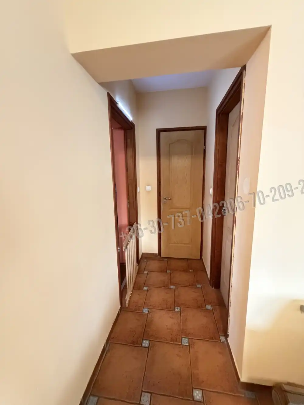 Pest megye - Halásztelek