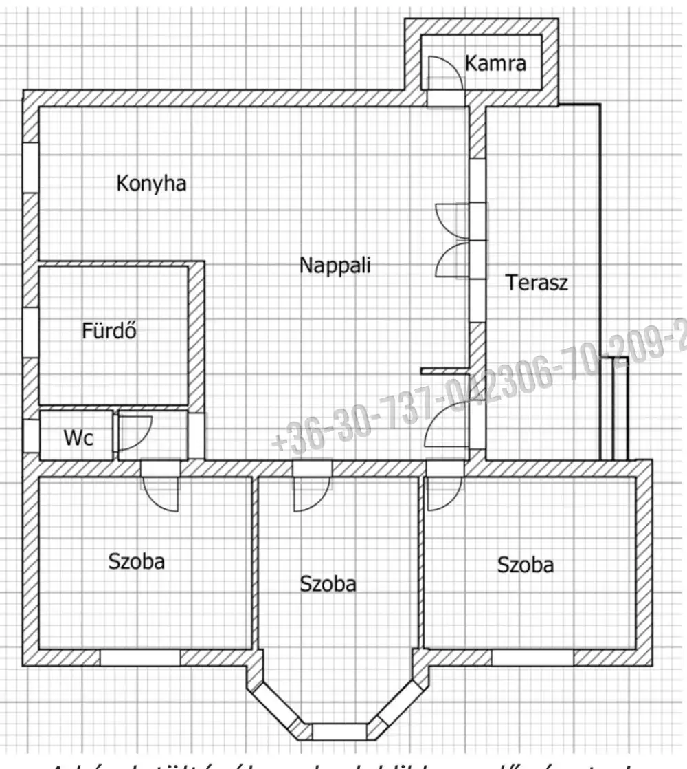 Pest megye - Halásztelek