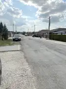 Pest megye - Halásztelek