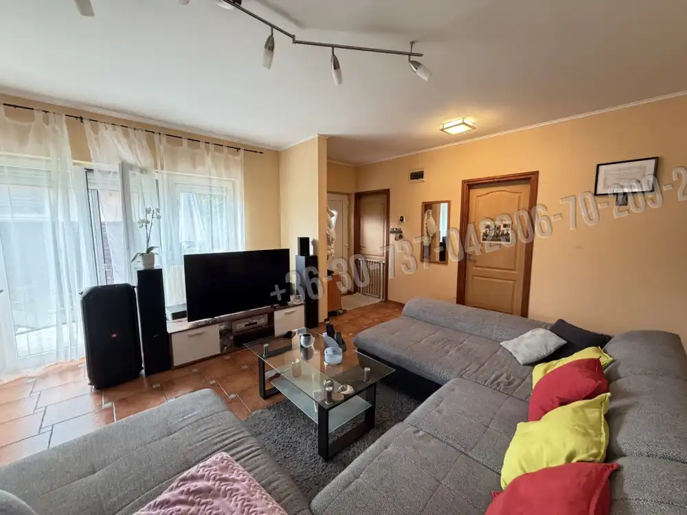 Pest megye - Halásztelek