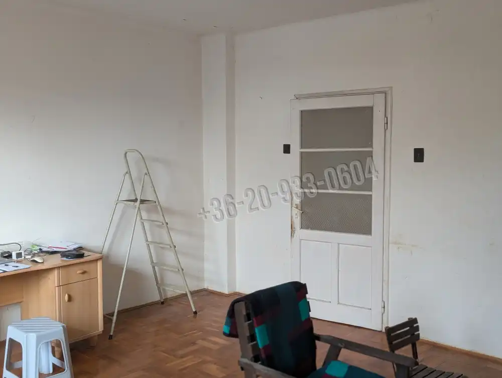 Győr-Moson-Sopron megye - Harka