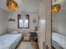 Győr-Moson-Sopron megye - Harka