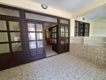 Eladó családi ház, Harkány 15 szoba 220 m² 64.9 M Ft