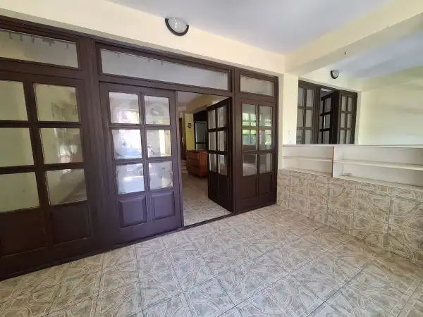 Eladó családi ház, Harkány 15 szoba 220 m² 64.9 M Ft