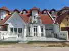 Baranya megye - Harkány