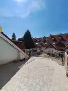 Baranya megye - Harkány
