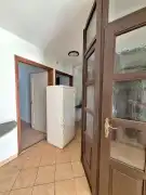 Baranya megye - Harkány