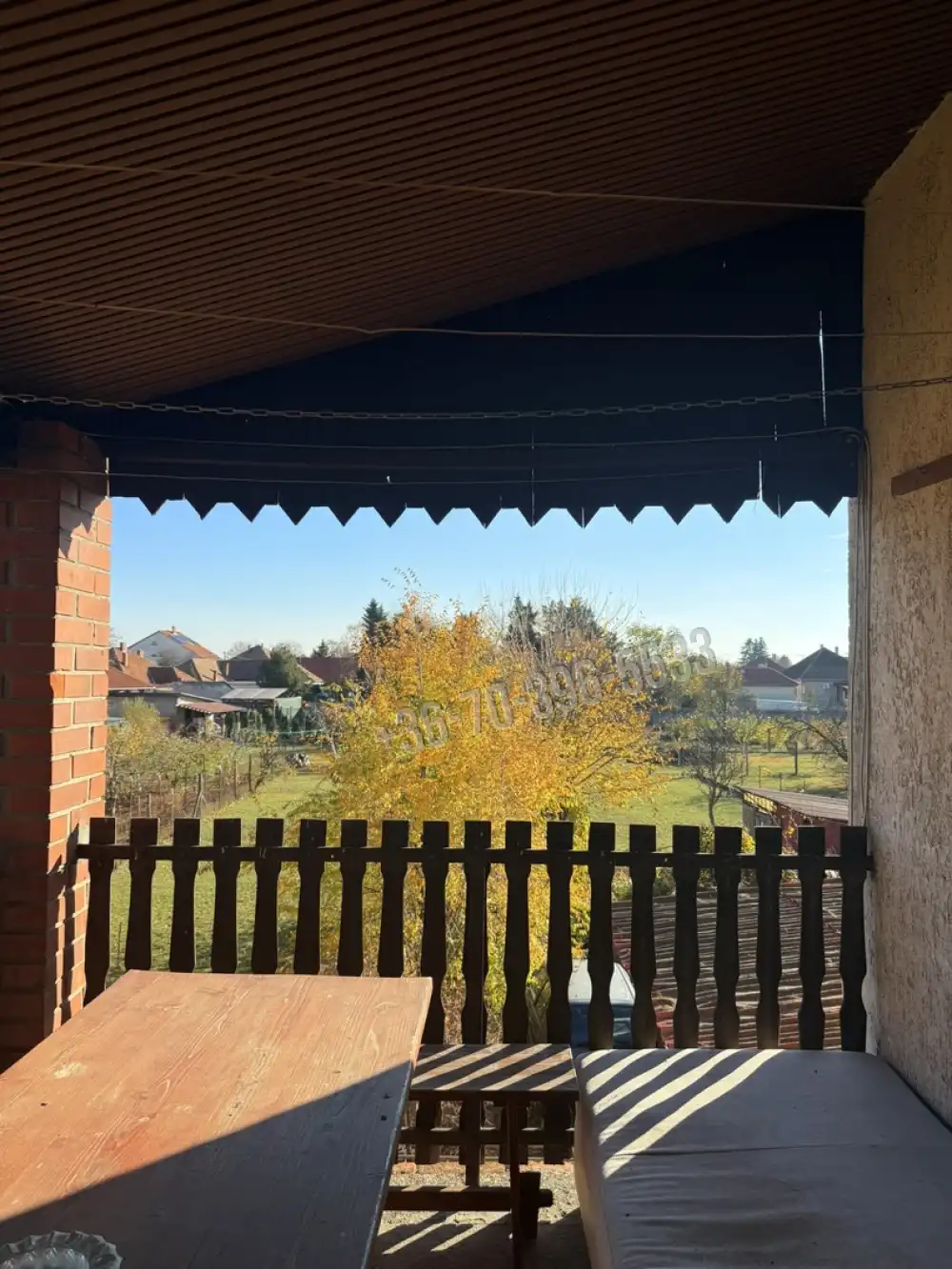 Heves megye - Hatvan