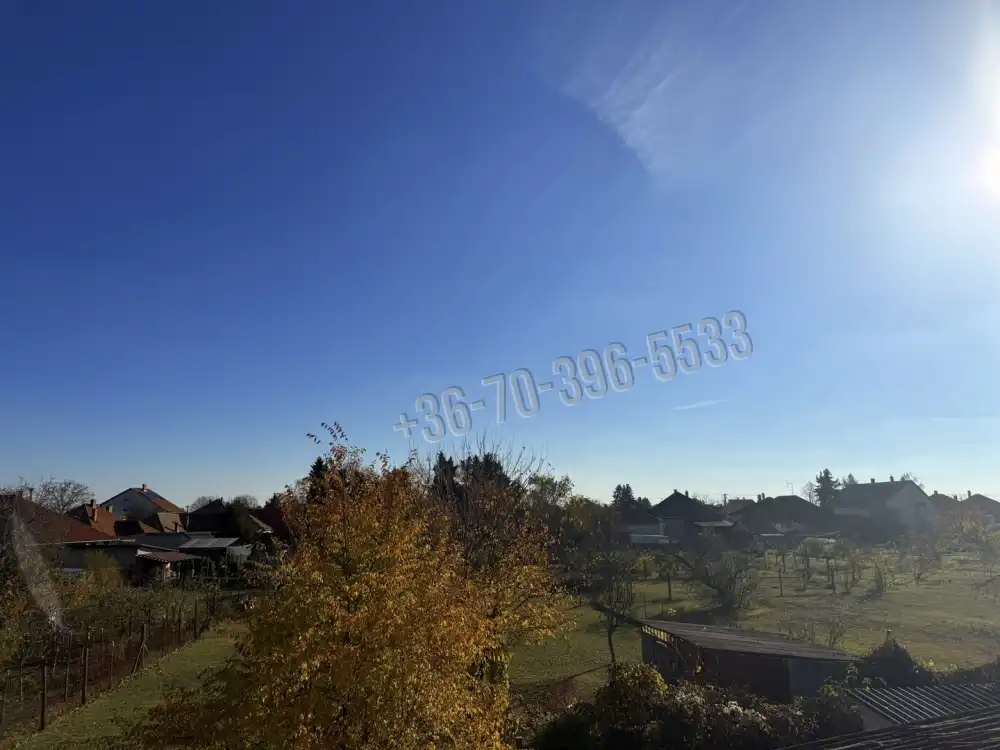 Heves megye - Hatvan