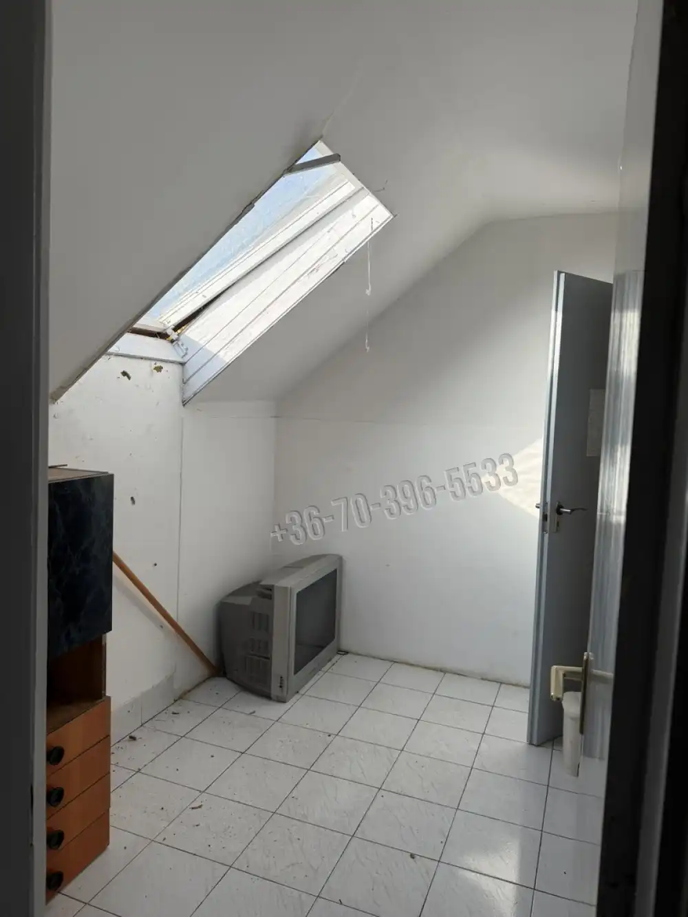 Heves megye - Hatvan