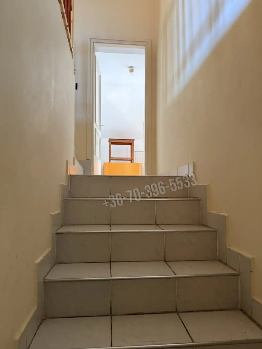 Heves megye - Hatvan