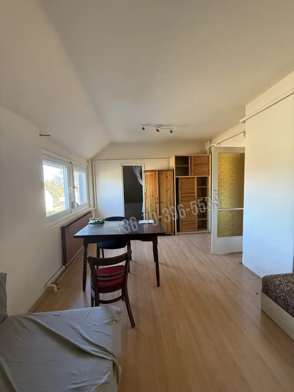 Heves megye - Hatvan