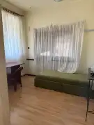 Heves megye - Hatvan