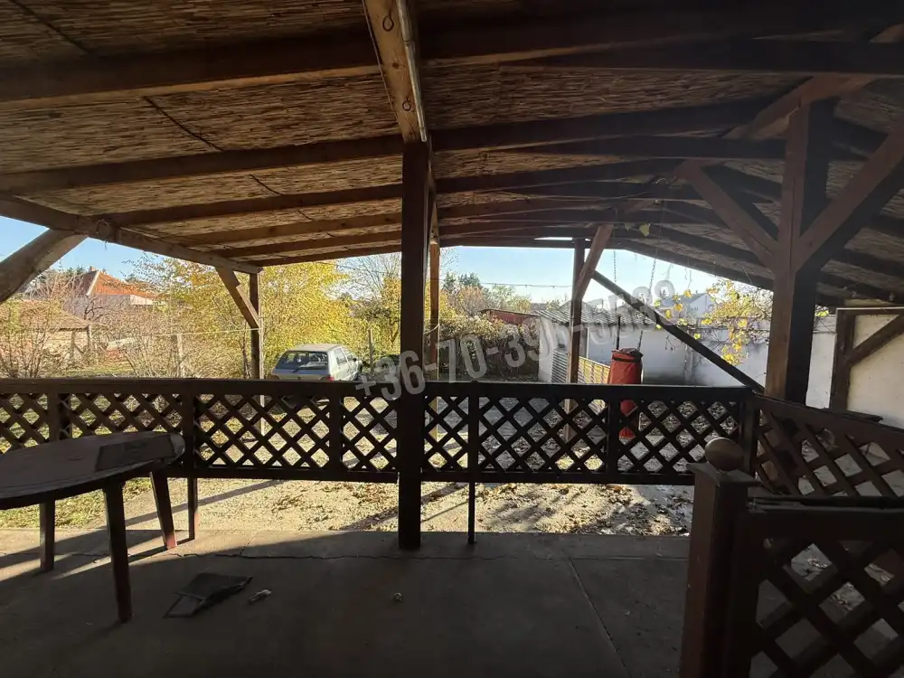 Heves megye - Hatvan