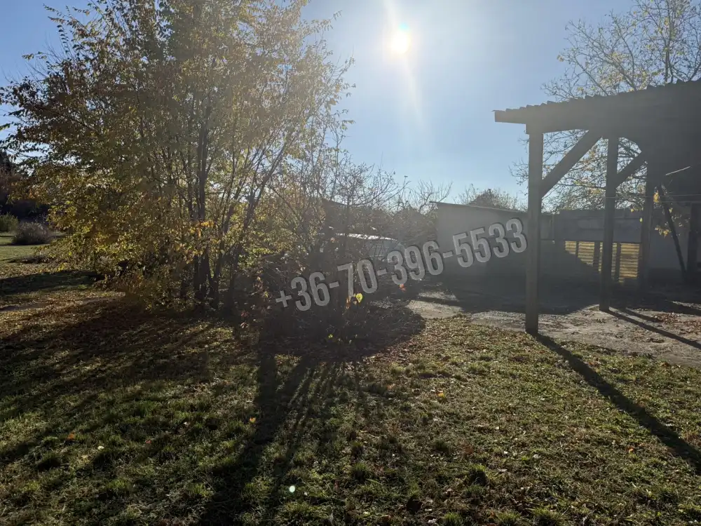 Heves megye - Hatvan