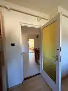 Heves megye - Hatvan