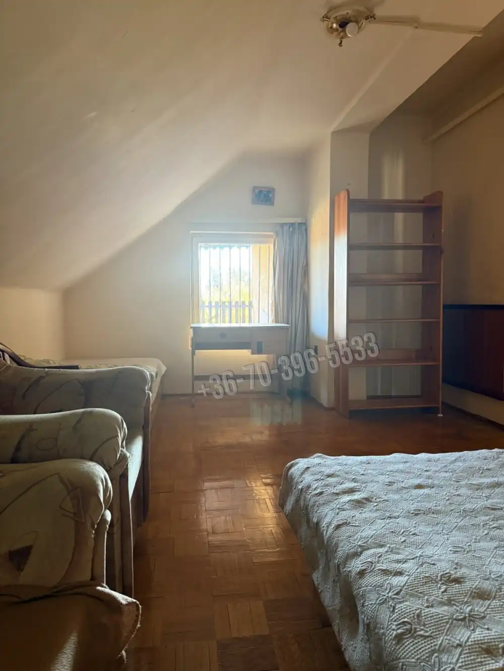 Heves megye - Hatvan