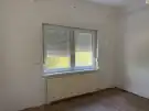 Heves megye - Hatvan