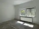 Heves megye - Hatvan
