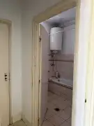 Heves megye - Hatvan