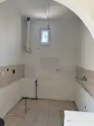 Heves megye - Hatvan